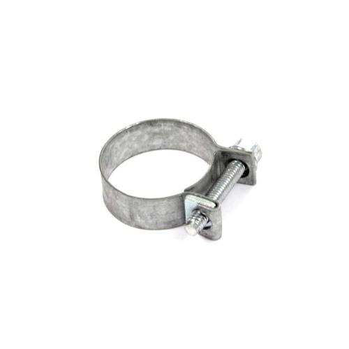 WD01X10065 Clamp Hose picture 1