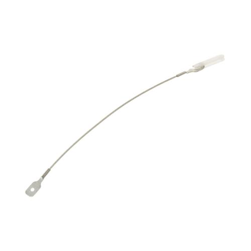 WD01X10212 Cable Asm picture 1