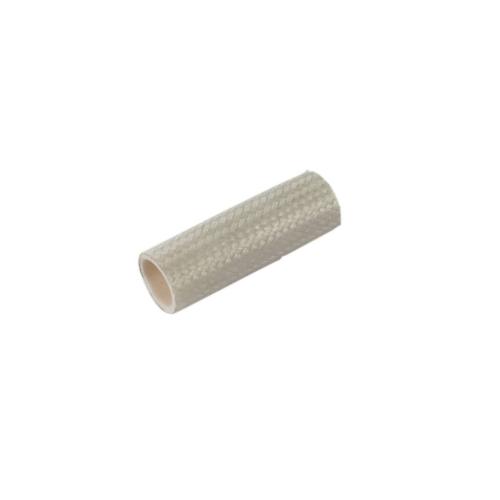 WD01X10253 Insulating Sleeve picture 1