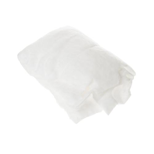 WD01X10262 Insulation Tub Blanket picture 1
