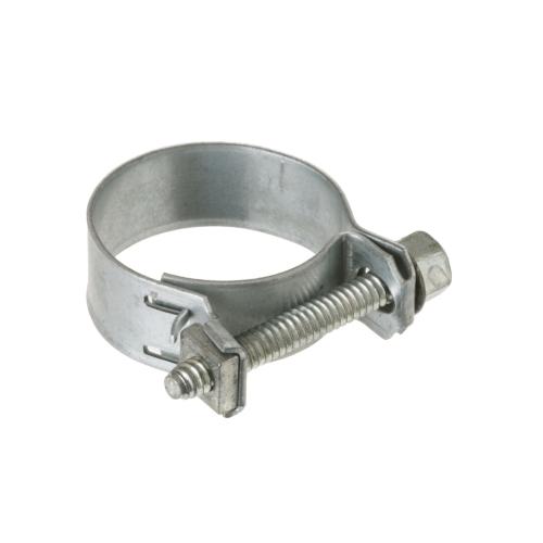 WD01X10279 Clamp picture 1