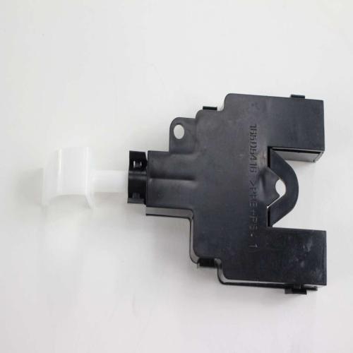 WD06X10002 Switch Interlock Assembly picture 1