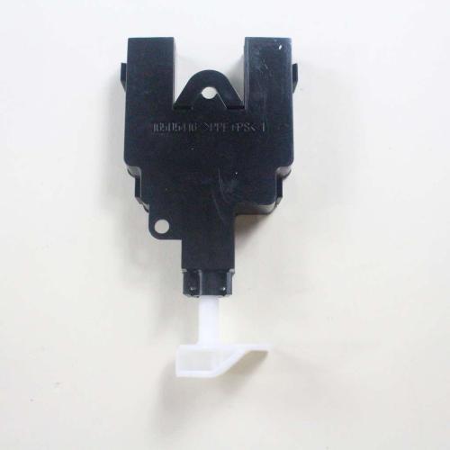 WD06X10003 Switch Interlock Assembly picture 1