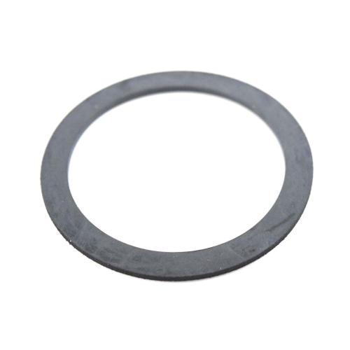 WD08X10044 Gasket Water Inlet picture 1