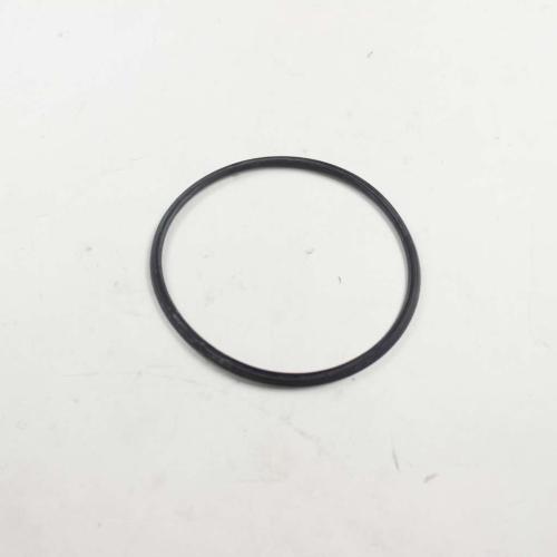 WD08X10046 Sump Gasket picture 1