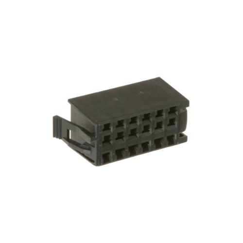 WD1X1432 Hsng Term Bk picture 1