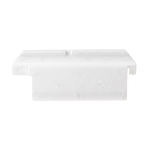 WD1X1467 Vent Pad picture 1