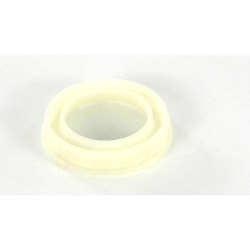 WD12X10060 Ring Suction picture 2