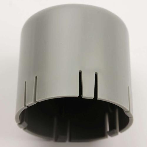 WD12X10119 Dome Float picture 2