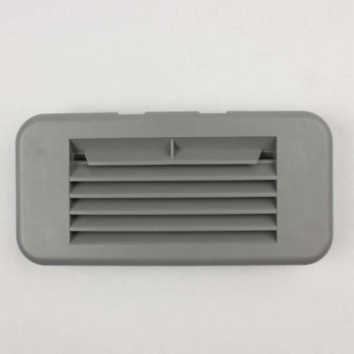 WD12X10127 Cover Vent picture 1