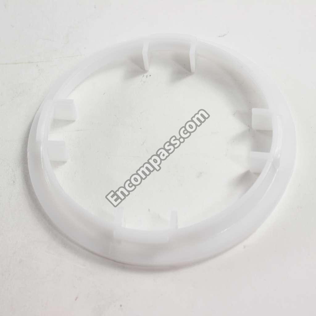 SUMP CLAMPING NUT