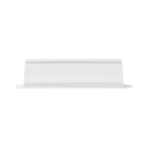 WD13X10010 Handle Latch White picture 1