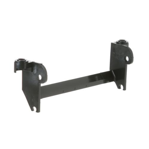 WD13X10017 Retainer Handle picture 1