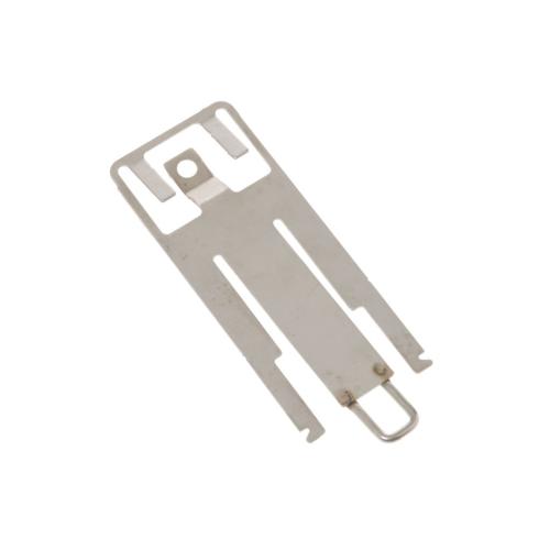 WD13X10022 Latch Keeper Asm picture 1