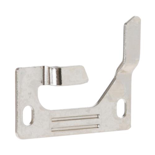 WD13X67 Latch Keeper picture 1