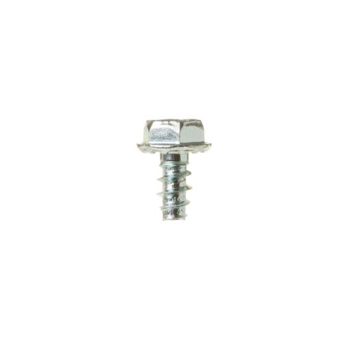 WD2X448 Screw picture 1