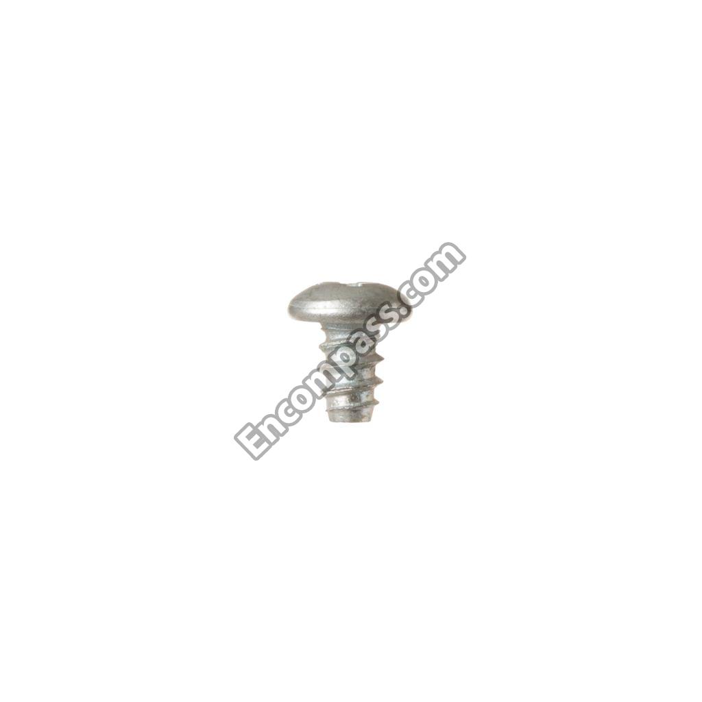 WD21M131 Screw Ground Front picture 1