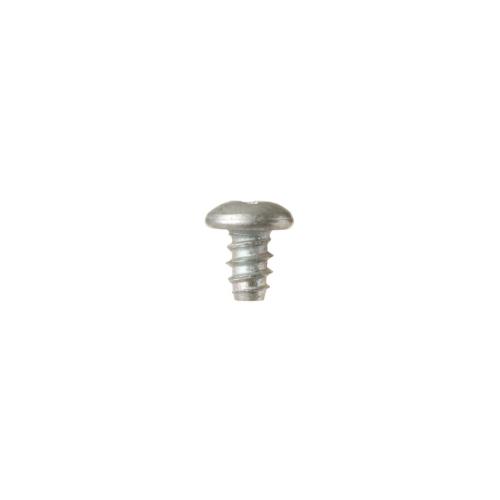 WD21M131 Screw Ground Front picture 1