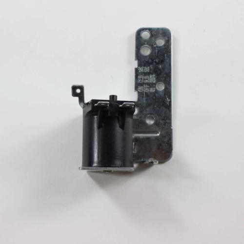 WD21X10060 Kit Solenoid Assembly