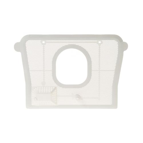 WD22X10043 Filter Gasket Asm picture 1