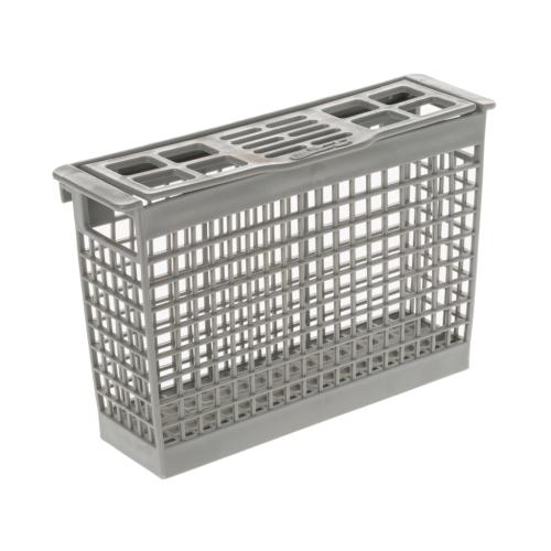 WD28X10002 Basket Small Items Assembly picture 1