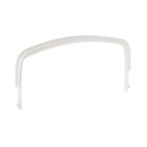 WD28X10039 Handle Basket picture 1