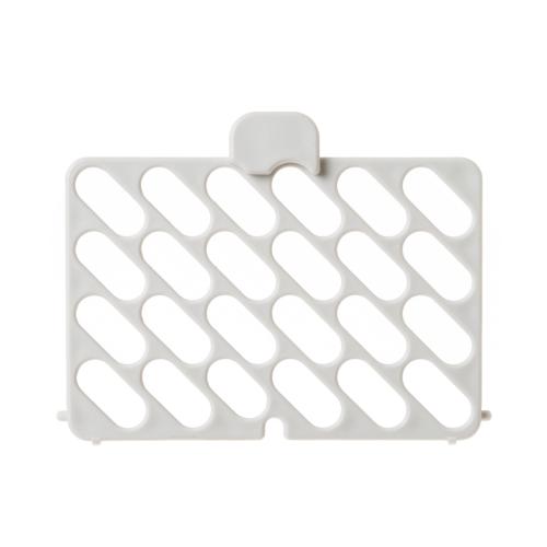 WD28X10066 Lid Basket picture 1