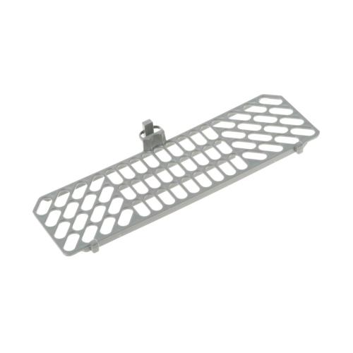 WD28X10131 Lid Basket picture 1