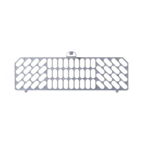 WD28X10178 Lid Basket picture 1