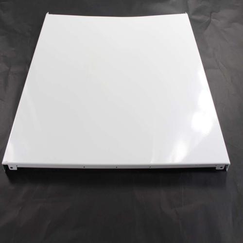 WD31X10025 Panel Front- Long White picture 1