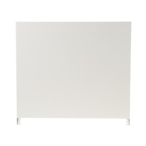WD31X10026 Panel Front - Long Ct picture 1