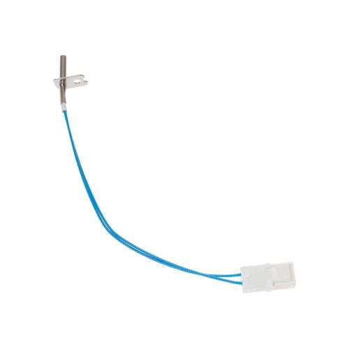WE04X10111 Thermistor Assembly picture 1