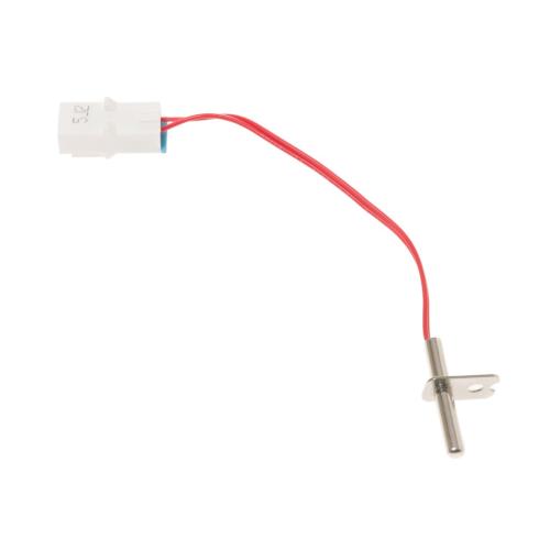 WE04X10114 Thermistor Assembly picture 1