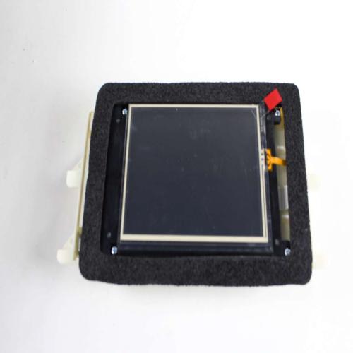 WE04X10134 Display Asm - Power/lcd picture 1