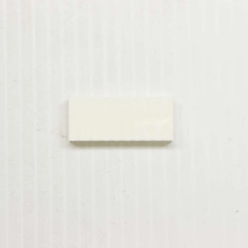 WE1M419 H Edge Connector picture 1