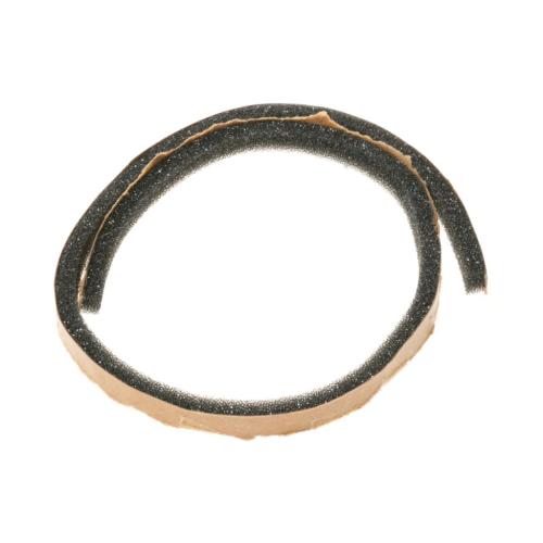 WE1M565 Gasket Seal Top Front Sh picture 1