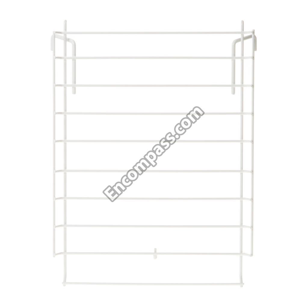 WE1M568 Shoe Rack picture 1