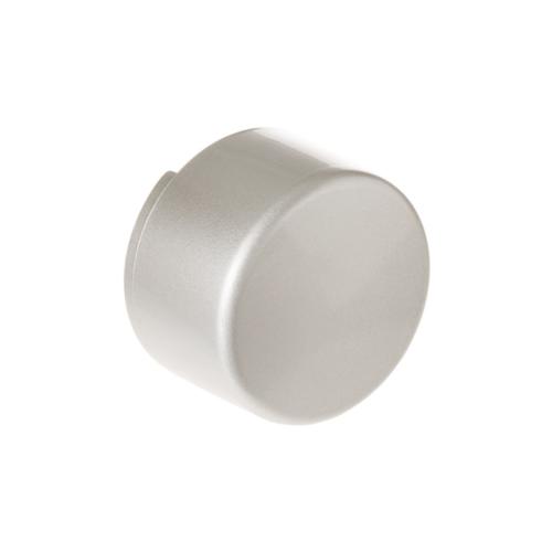 WE1M592 Rotary Knob picture 1