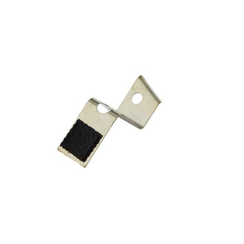 WE1X1172 Gr Strap Asm picture 1