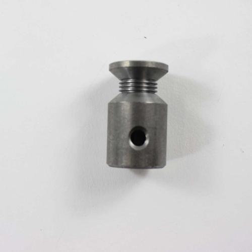 WE12X41 Pulley&screw picture 1