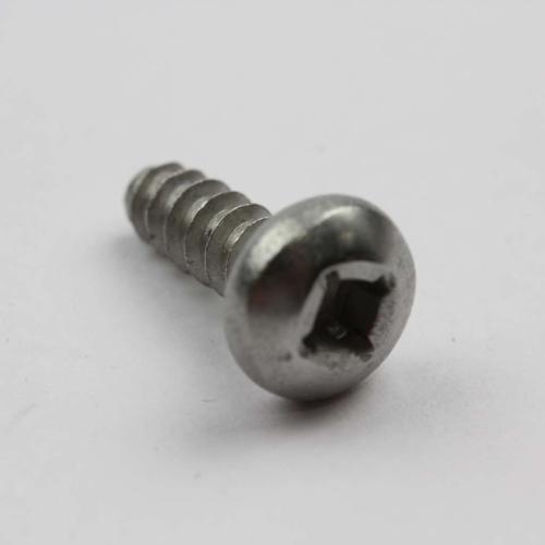 WE2M210 Screw Back Housing picture 1