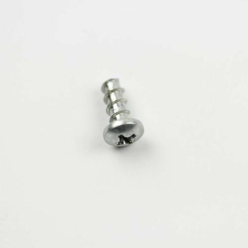 WE2M211 Screw Front picture 1