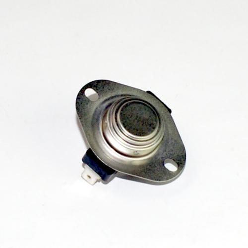 WE4M127 Thermostat Drum Out picture 2