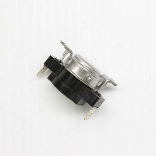 WE4M160 Thermostat Safety Left