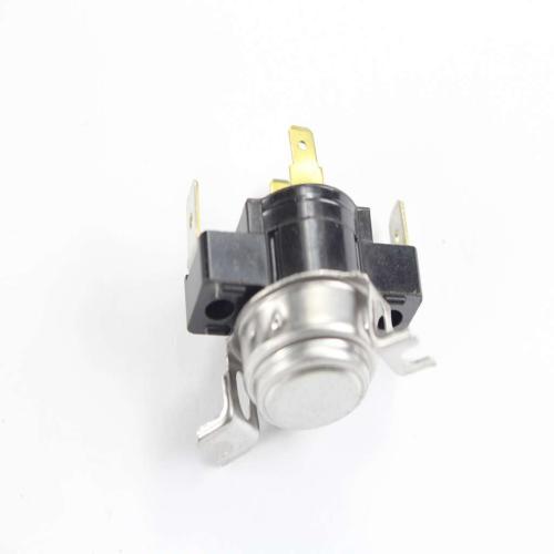 WE4M261 Thermostat picture 1