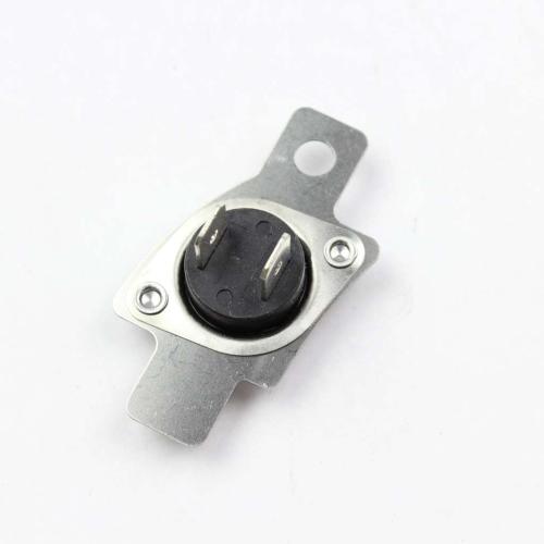 WE4M398 Inlet Control Thermostat