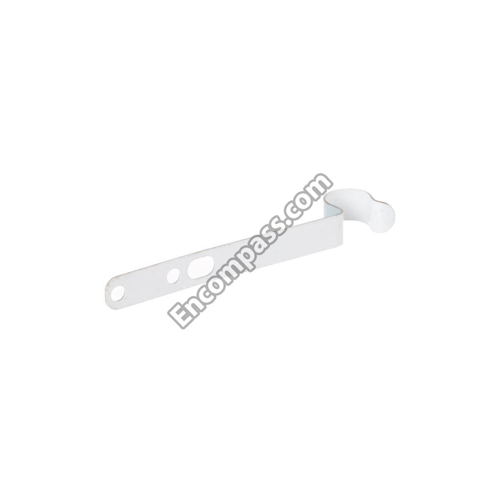 WH01X10249 Dispenser Clamp picture 1