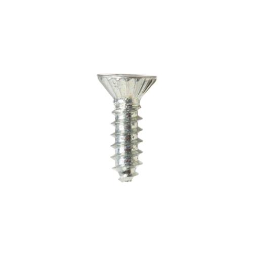 WH02X10089 Screw 8-18 Ab Flt 9/16 Sn picture 1
