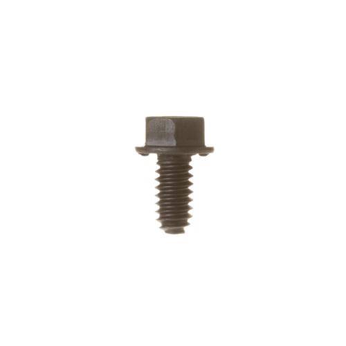 WH02X10123 Screw 1/4-20 Tpt 1H 1/2 Sn picture 1