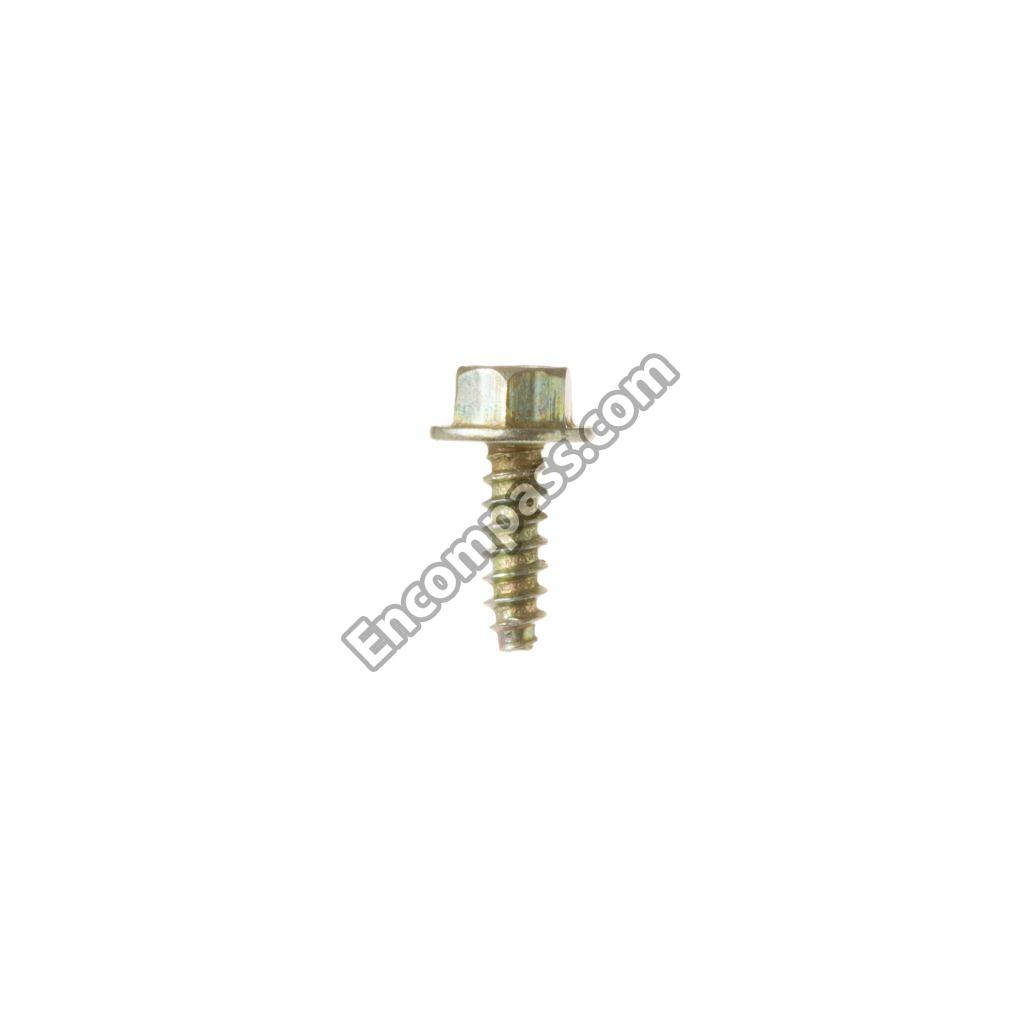 WH02X10181 Screw St3.5 X 11 picture 1